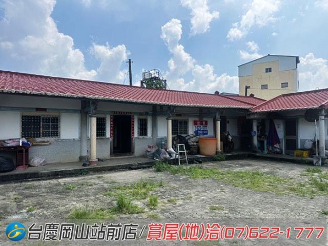台南建地-12