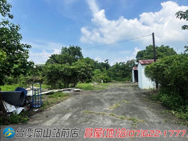 台南建地-13