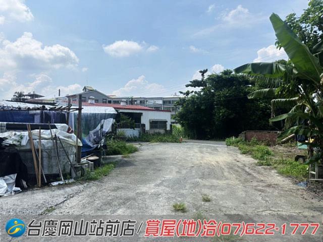 台南建地-14