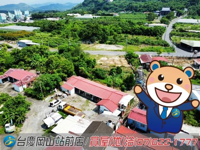 台南建地-0