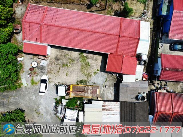 台南建地-4