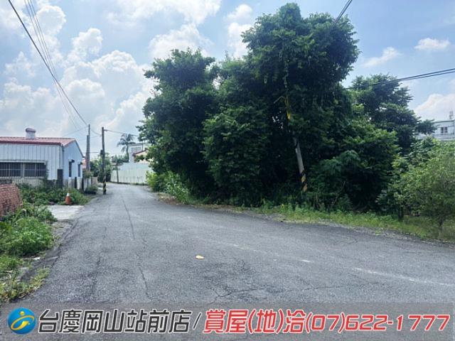 台南建地-7