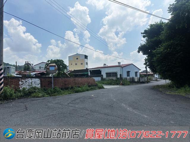 台南建地-8