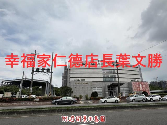 善化農地-12