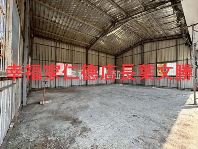 安定農地-9