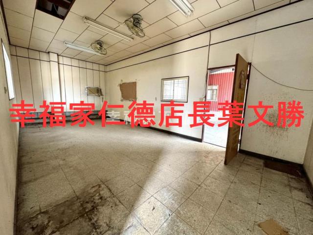 安定農地-10