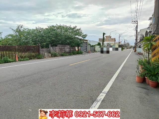 歸仁農地-0