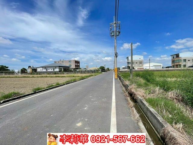 新化農地-2