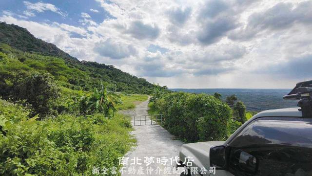 南化農地-1