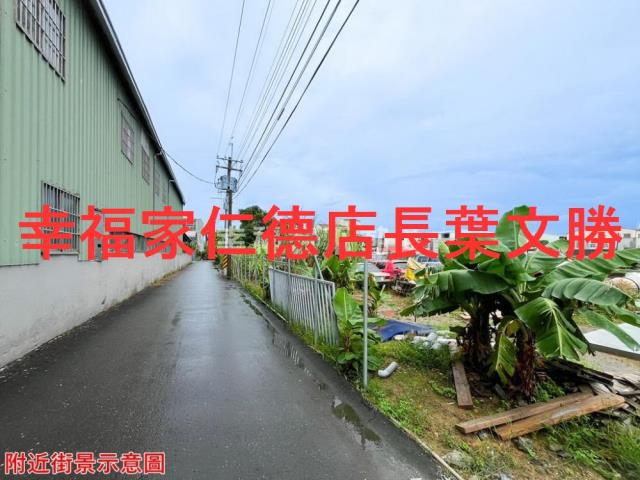 歸仁農地-14