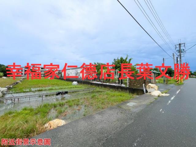 歸仁農地-0