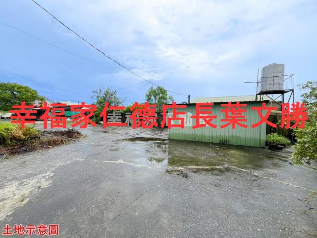 歸仁農地-5