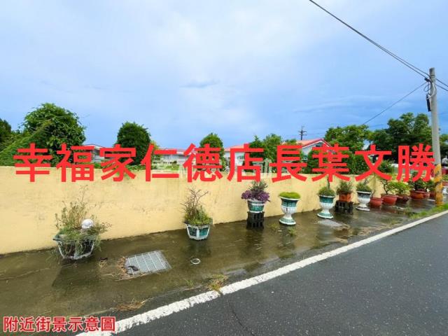 歸仁農地-8