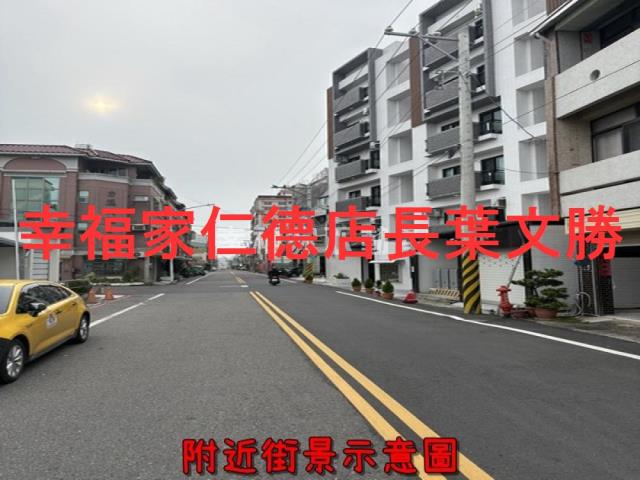 歸仁建地-14