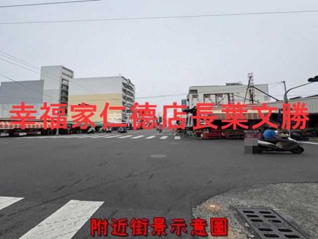 歸仁建地-5