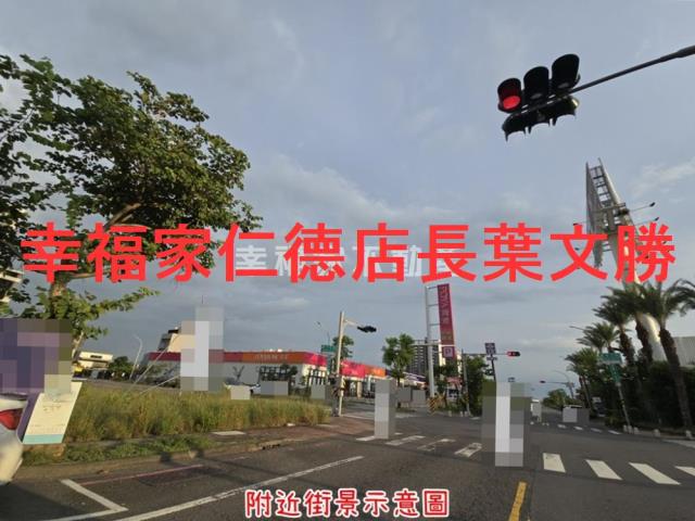 南區建地-9