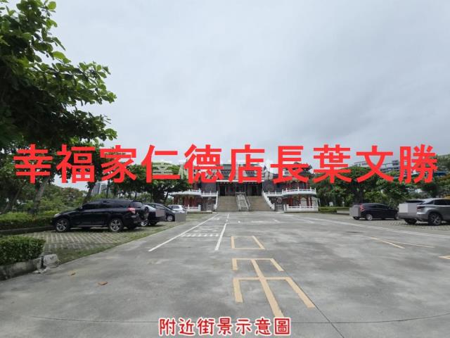南區建地-10