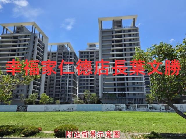 南區建地-11
