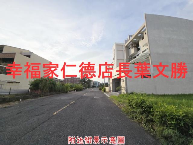 南區建地-12