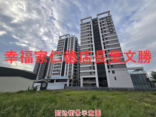 南區建地-13