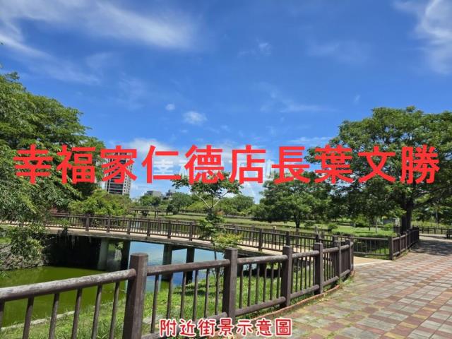 南區建地-14