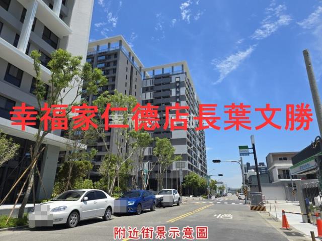 南區建地-4