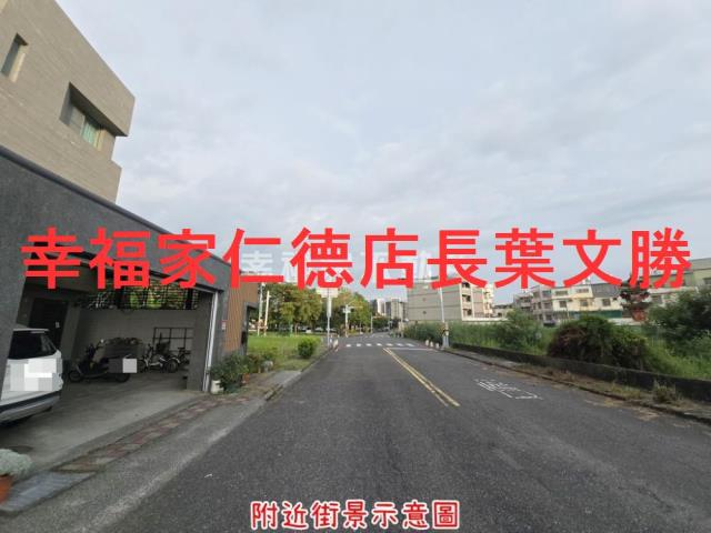南區建地-5