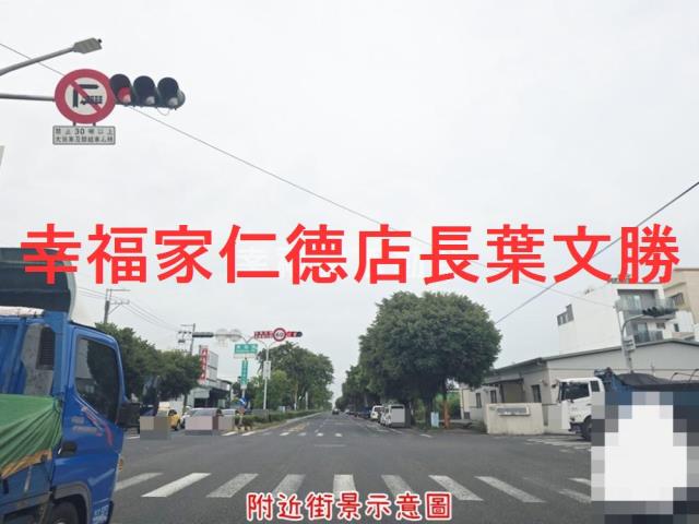南區農地-11