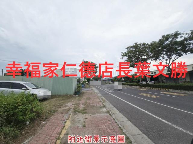 南區農地-0