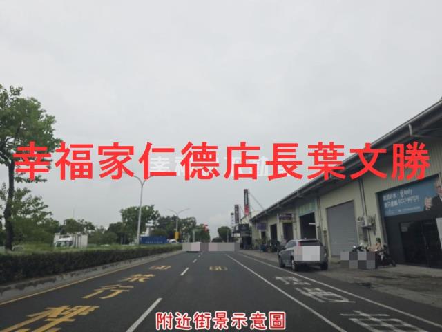 南區農地-4