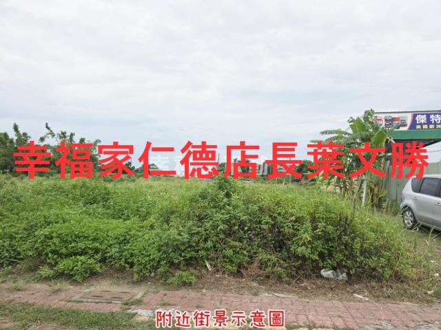 南區農地-7