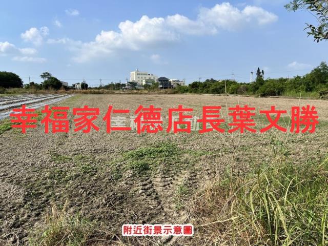 安定農地-11