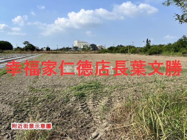 安定農地-14