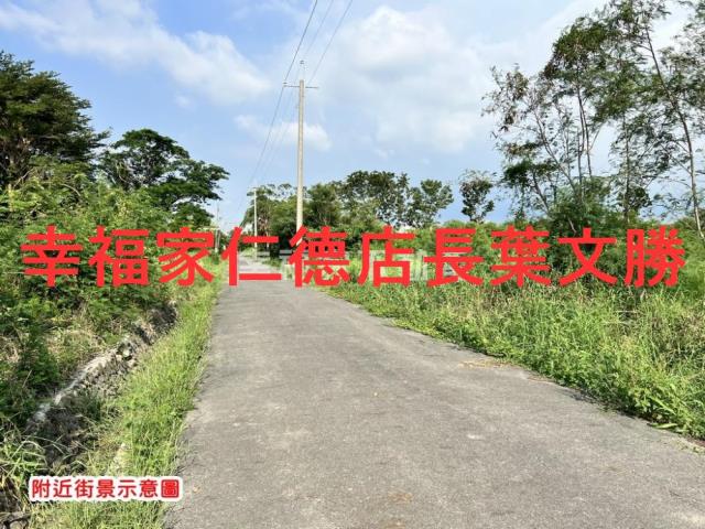 安定農地-4
