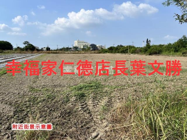 安定農地-8