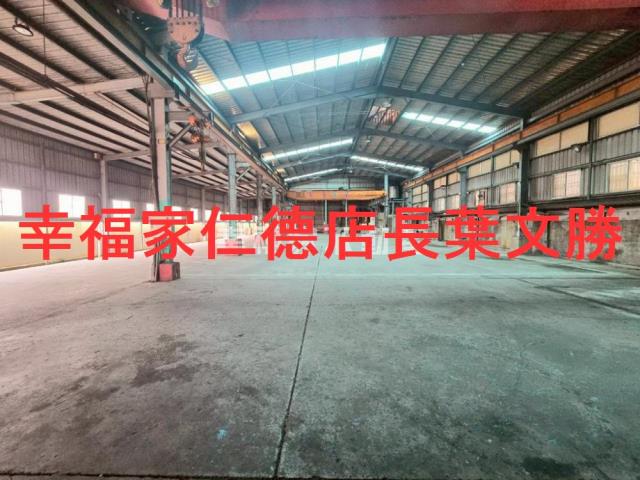 安定農地-12