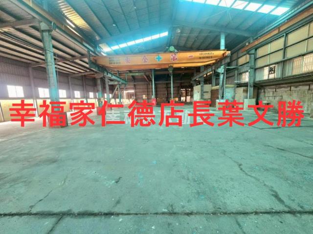 安定農地-14