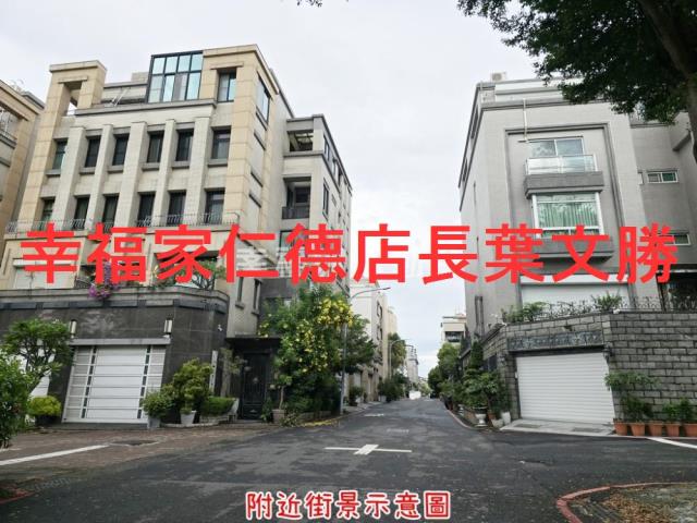 北區建地-10