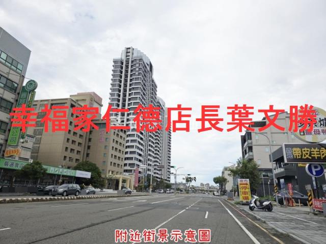 北區建地-13