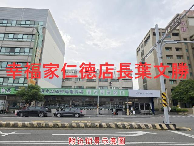 北區建地-4