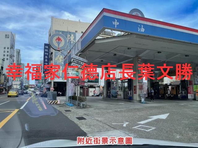 東區建地-10