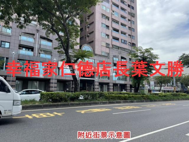 東區建地-3