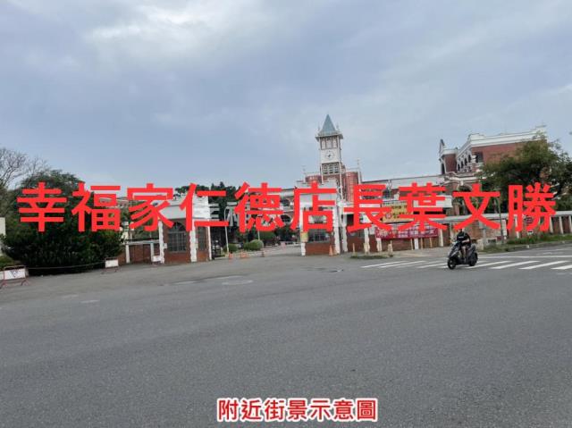 東區建地-4