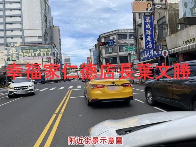 東區建地-6