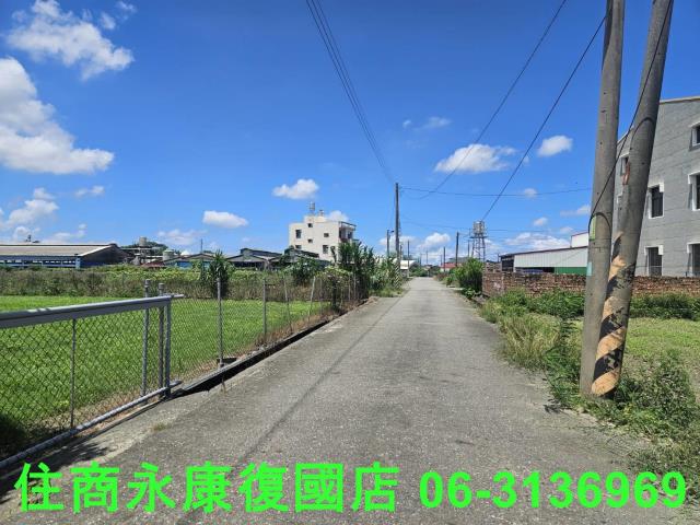 鹽水建地-2