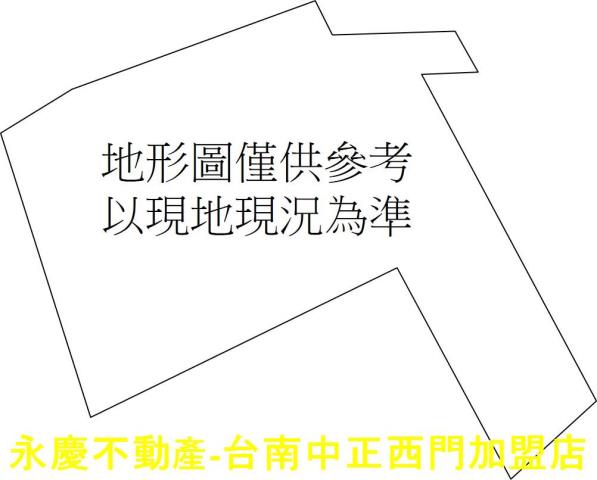 安南農地-14
