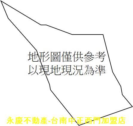南化農地-14