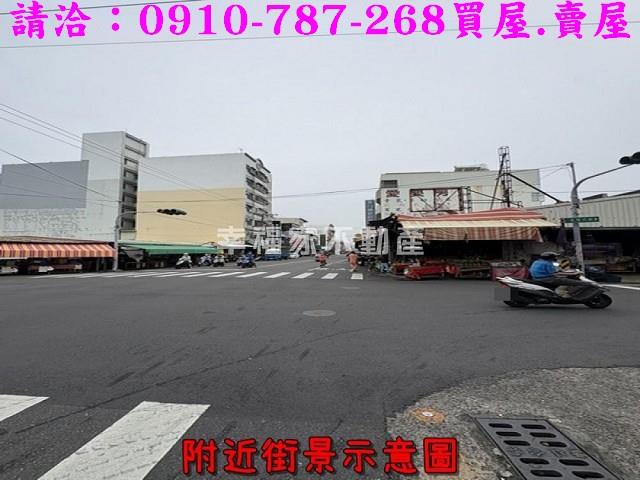 歸仁建地-10