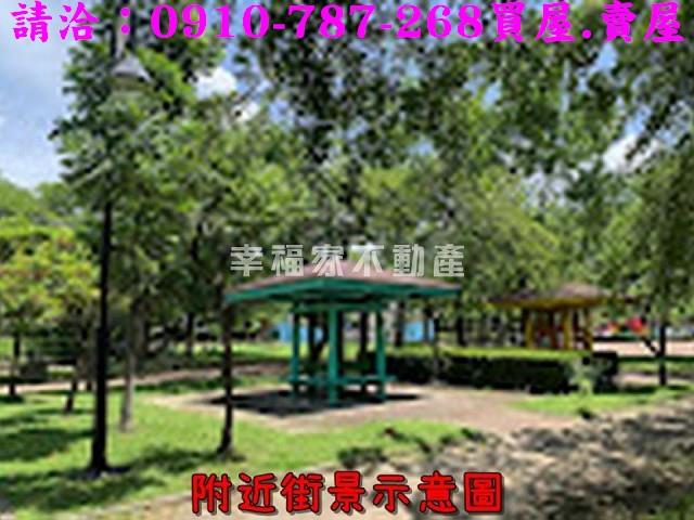 歸仁建地-13