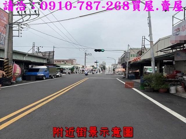 歸仁建地-0